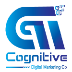 Cognitive Digital Marketing Agency