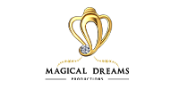 Magical dreams