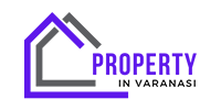 property in varanasi