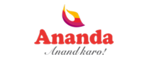 Ananda