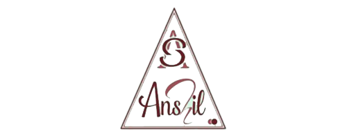 Anshil