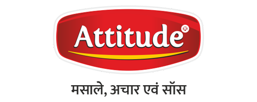 Attitude