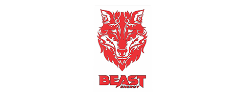 Beast