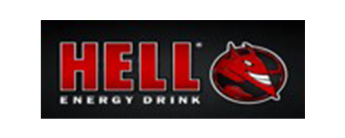 Hell