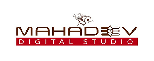 Mahadev