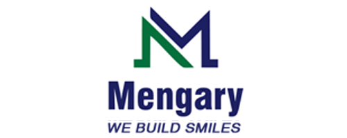 Megna