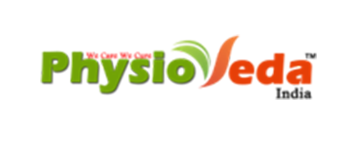 Physio
