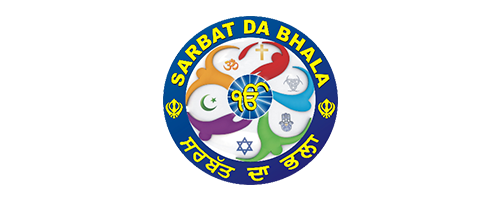Sarbatada