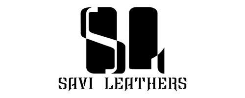 Savi