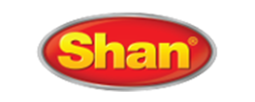 Shaan