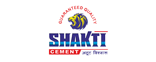 Shakti Cement