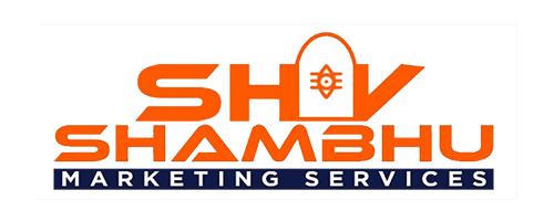 Shiv Sambhu