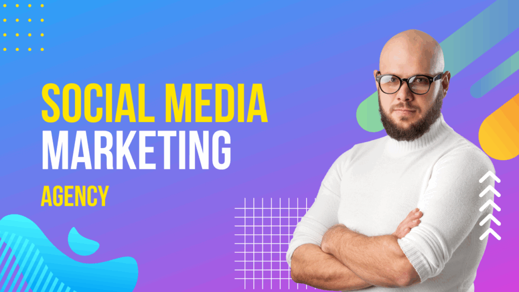 social media marketing agency varanasi