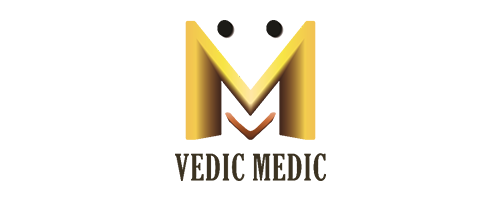 Vedic Medic
