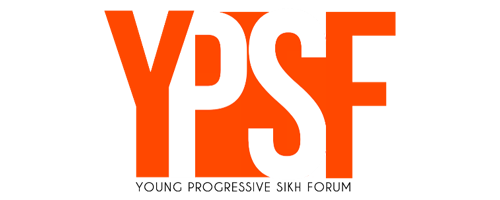 YPS