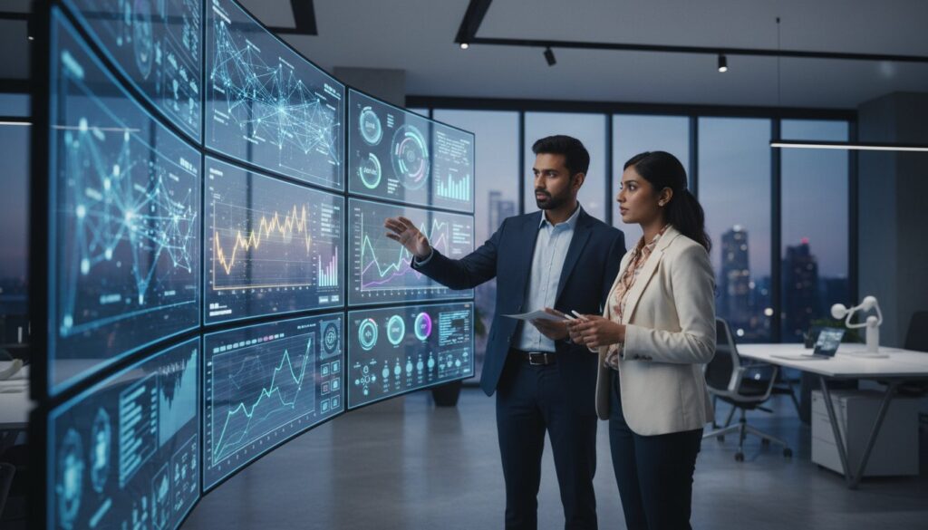 What is Media Buying? A Data-Driven Guide to Maximizing Ad ROI